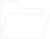 folder